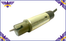 血壓計(jì)電磁鐵