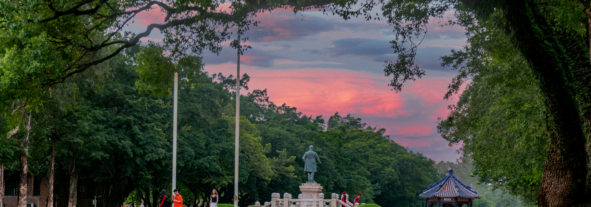 擺動電磁鐵定制