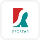 保持電磁鐵定制表